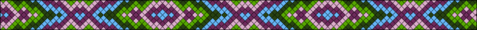 Normal pattern #214620 variation #452436 preview