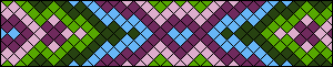 Normal pattern #214620 variation #452436