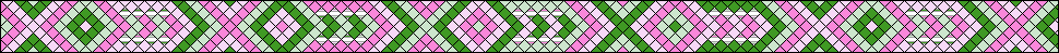 Normal pattern #149620 variation #452437 preview