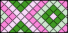Normal pattern #149620 variation #452437