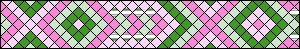 Normal pattern #149620 variation #452437