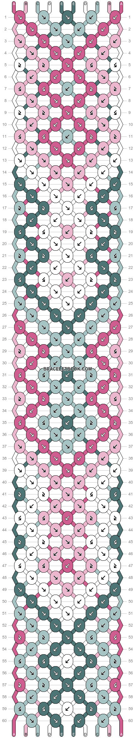Normal pattern #80756 variation #452438 pattern
