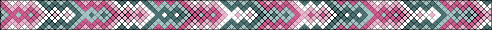 Normal pattern #80756 variation #452438 preview