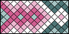 Normal pattern #80756 variation #452438