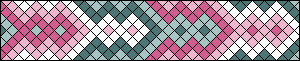 Normal pattern #80756 variation #452438