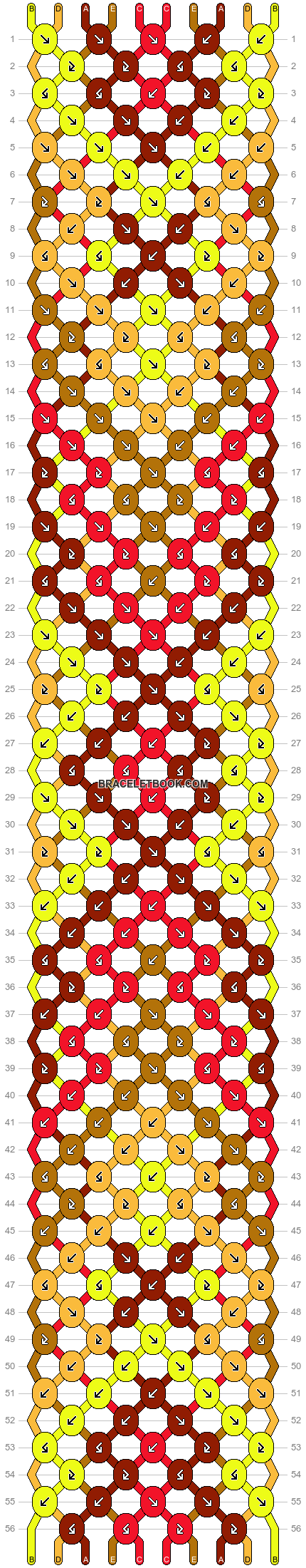 Normal pattern #214620 variation #452439 pattern
