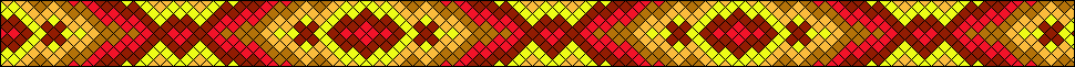 Normal pattern #214620 variation #452439 preview