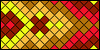 Normal pattern #214620 variation #452439
