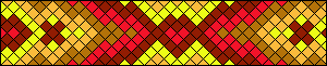 Normal pattern #214620 variation #452439
