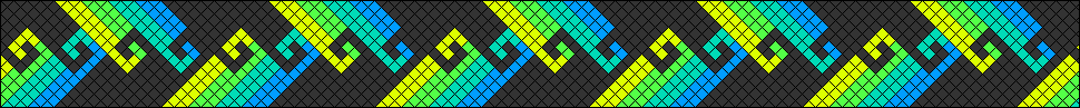 Normal pattern #213914 variation #452440 preview