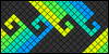 Normal pattern #213914 variation #452440