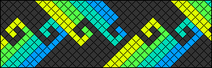 Normal pattern #213914 variation #452440