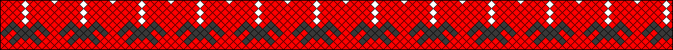 Normal pattern #158956 variation #452441 preview