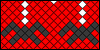 Normal pattern #158956 variation #452441