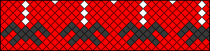 Normal pattern #158956 variation #452441