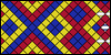 Normal pattern #56042 variation #452442