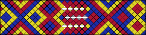 Normal pattern #56042 variation #452442