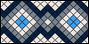 Normal pattern #10023 variation #452443
