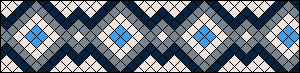 Normal pattern #10023 variation #452443