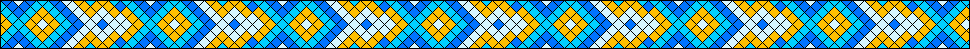 Normal pattern #214515 variation #452444 preview