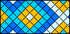 Normal pattern #214515 variation #452444