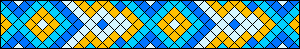 Normal pattern #214515 variation #452444