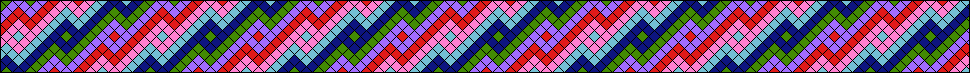 Normal pattern #81735 variation #452445 preview