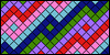 Normal pattern #81735 variation #452445