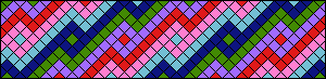 Normal pattern #81735 variation #452445