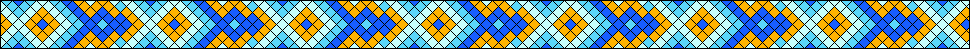 Normal pattern #214515 variation #452446 preview