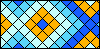 Normal pattern #214515 variation #452446