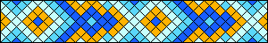 Normal pattern #214515 variation #452446
