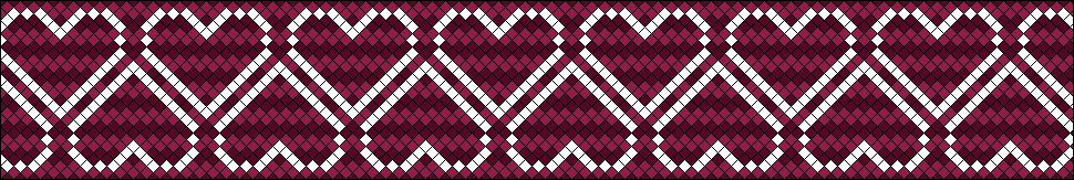 Normal pattern #214567 variation #452447 preview
