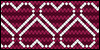 Normal pattern #214567 variation #452447