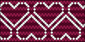 Normal pattern #214567 variation #452447