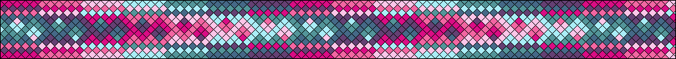 Normal pattern #206705 variation #452448 preview
