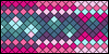 Normal pattern #206705 variation #452448