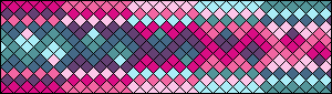 Normal pattern #206705 variation #452448