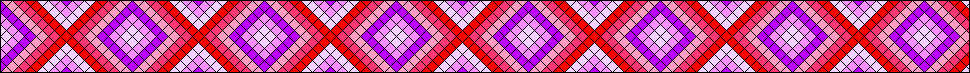 Normal pattern #18064 variation #452449 preview