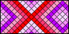 Normal pattern #18064 variation #452449