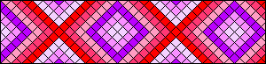 Normal pattern #18064 variation #452449