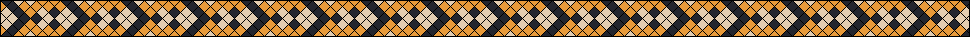 Normal pattern #213735 variation #452450 preview