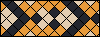 Normal pattern #213735 variation #452450