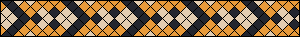 Normal pattern #213735 variation #452450