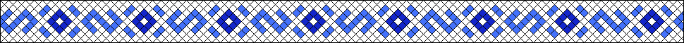 Normal pattern #27920 variation #452451 preview