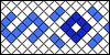 Normal pattern #27920 variation #452451