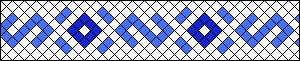 Normal pattern #27920 variation #452451
