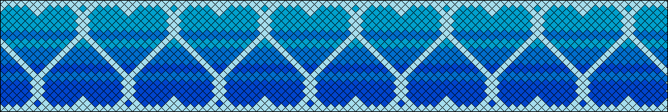 Normal pattern #214641 variation #452453 preview