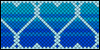 Normal pattern #214641 variation #452453