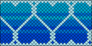 Normal pattern #214641 variation #452453